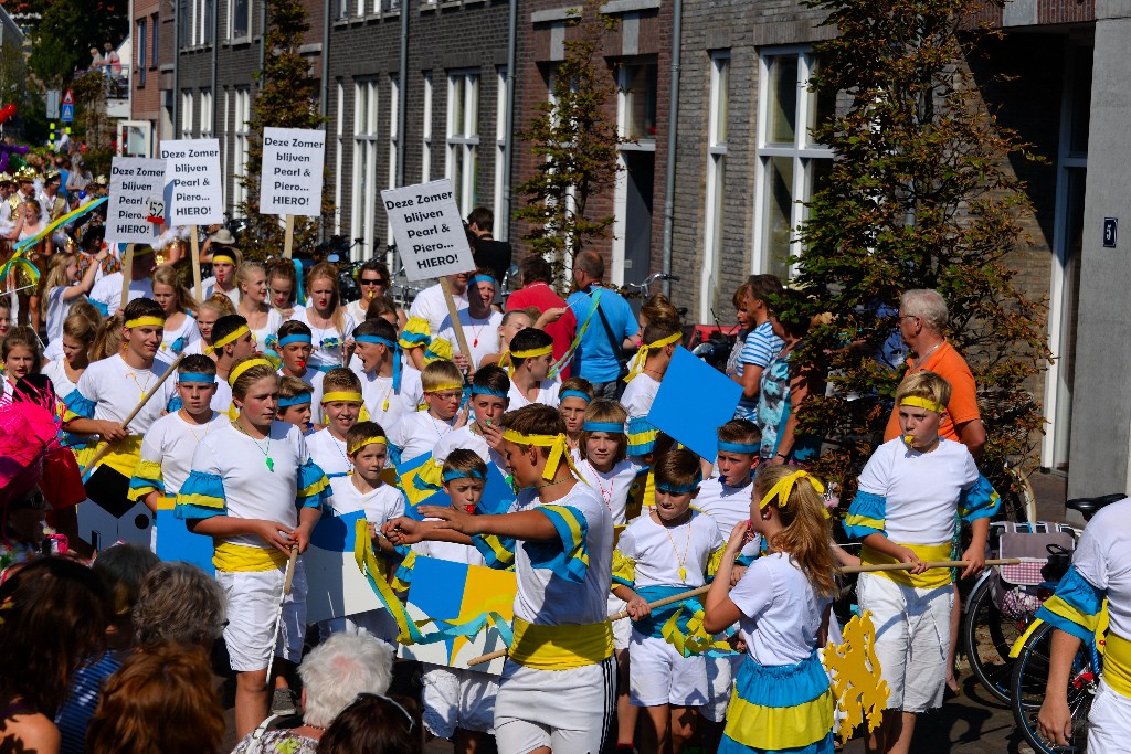 ../Images/Zomercarnaval Noordwijkerhout 031.jpg